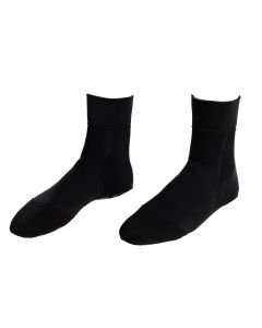 Neoprene socks