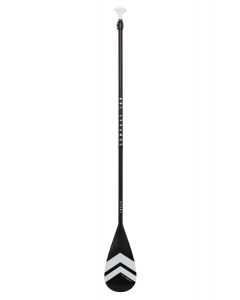 Compact Alloy 3 Part Sup Paddle-180-220
