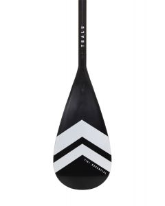 Essential Alloy 2 Part Sup Paddle-160-200