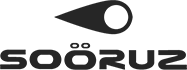 Soorus logo